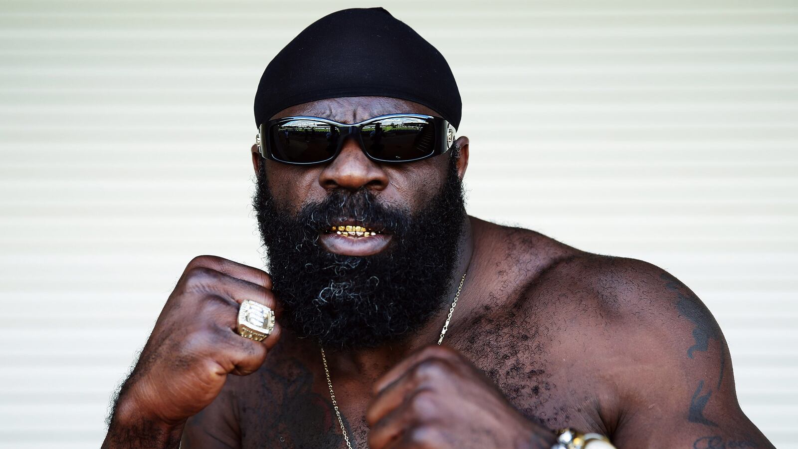 articles/2016/06/07/kimbo-slice-miami-sleaze-american-racism/160607-siegel-kimbo-slice-tease_snlwrq