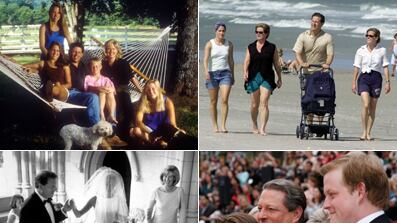 articles/2010/06/09/gore-divorce-first-al-tipper-now-karenna-pictures/gore-family-gallery---gallery-launch_oh3lnt