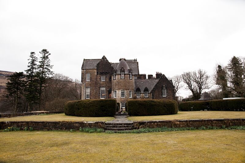 galleries/2010/09/21/tilda-swinton-uncensored/tilda-swinton-13_zgnzkp