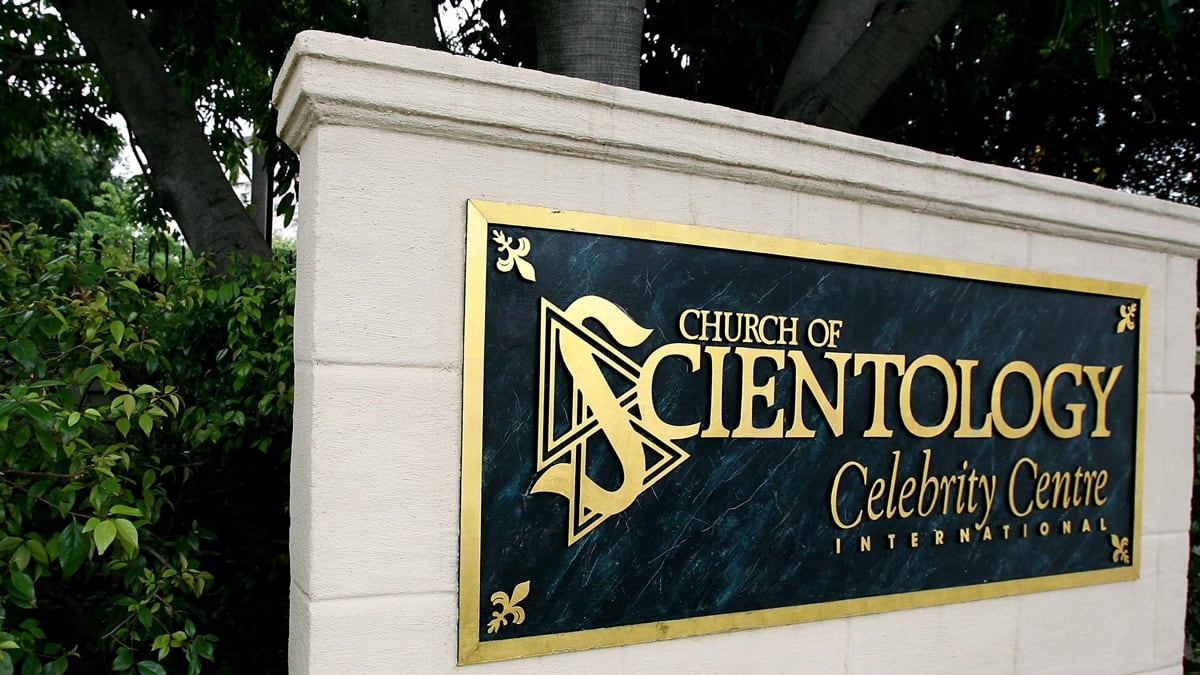 articles/2012/07/06/scientology-glossary-thetans-engrams-sea-org-more-key-terms/scientology-lingo-sessions_w6h8il