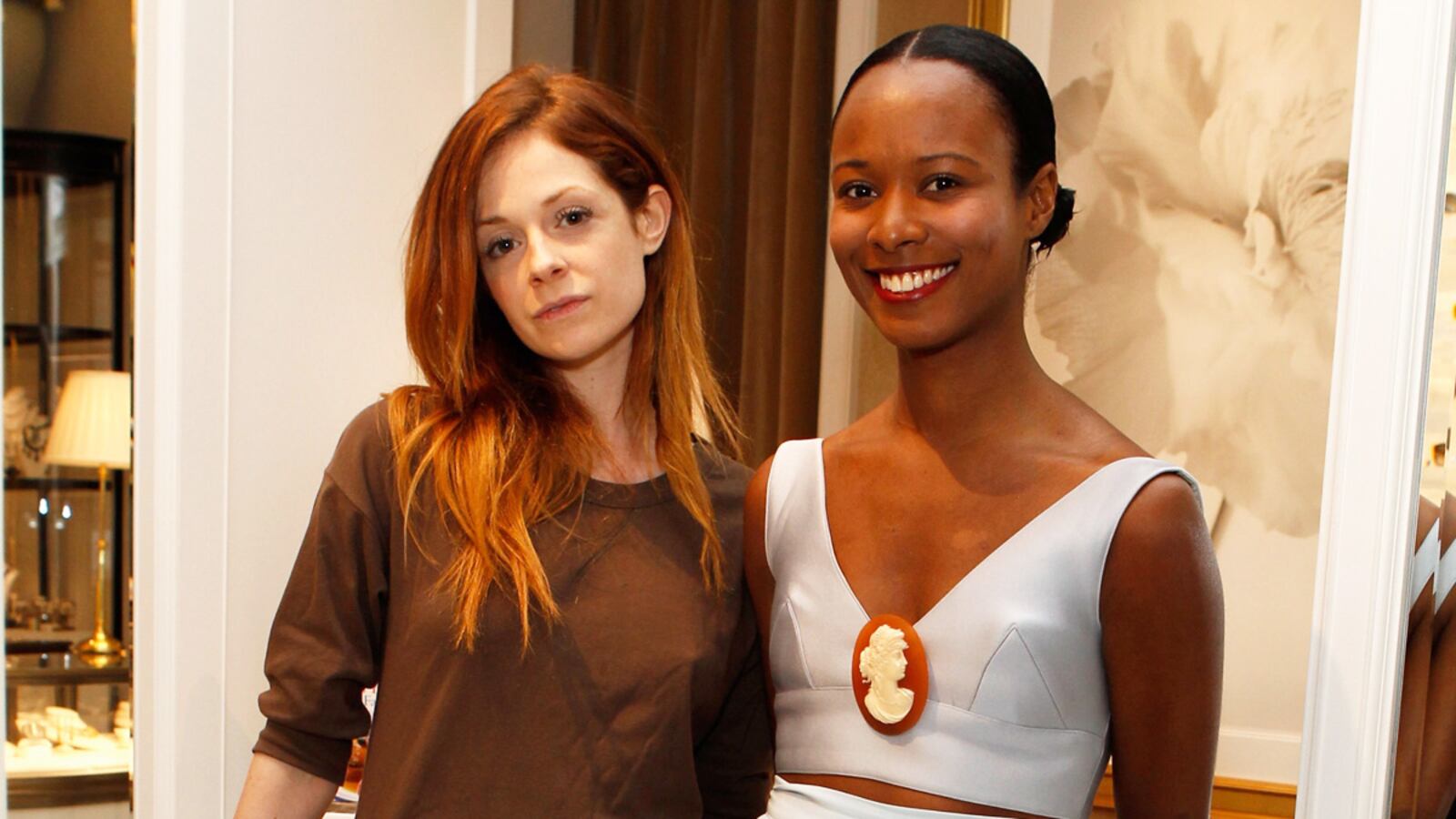 articles/2012/09/04/the-american-reader-a-monthly-literary-magazine-for-gen-y/la-cava-monroque-fashionbeast_pwma5d