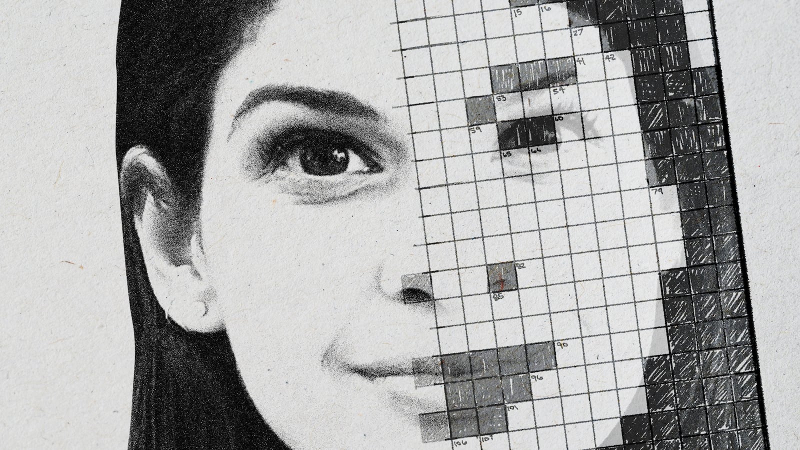 180610-basu-crossword-puzzle-girl-hero_bqfvw6