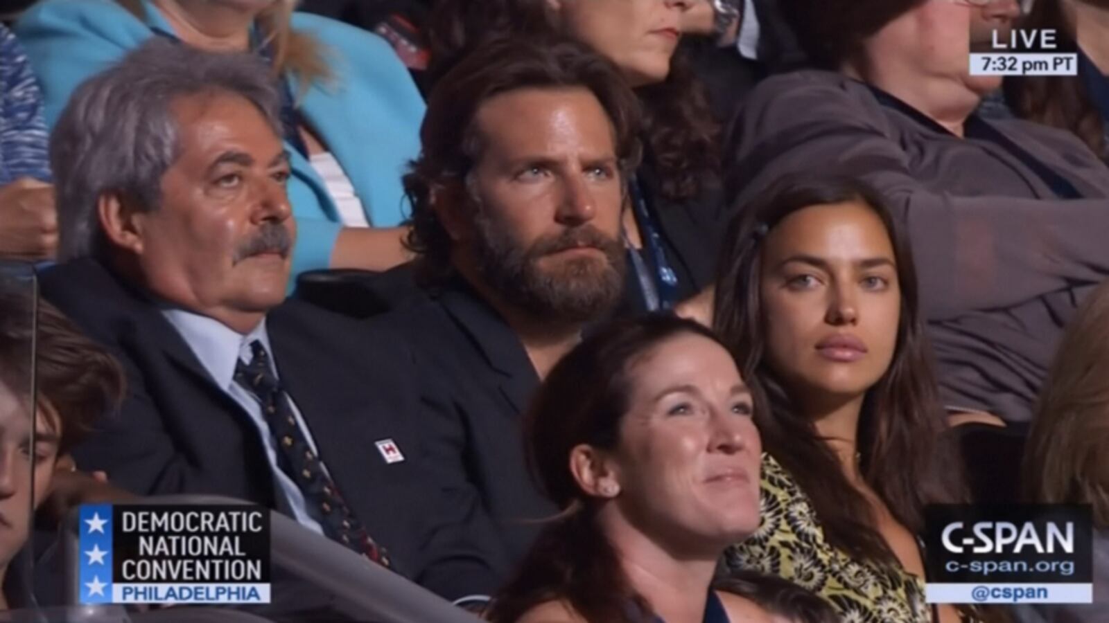 articles/2016/07/28/republicans-are-very-upset-that-american-sniper-star-bradley-cooper-is-at-the-dnc/160727-stern-bradley-cooper-tease_lfrk1e