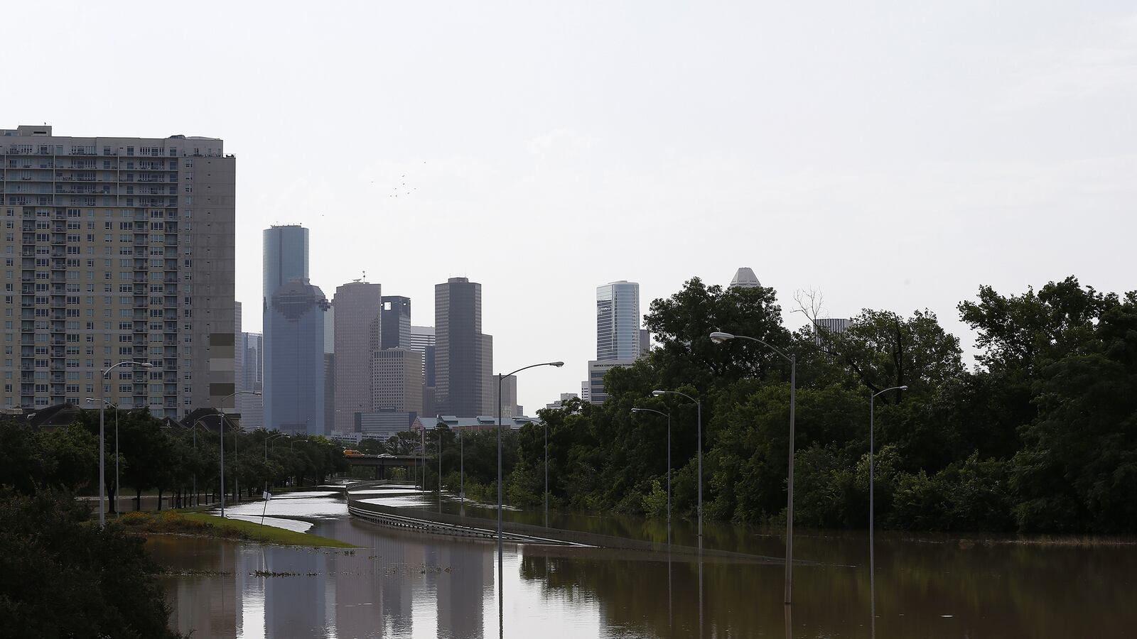 cheats/2015/05/27/7-dead-1-still-missing-in-houston-flood/150528-houston-flooding-cheat_zzsotp