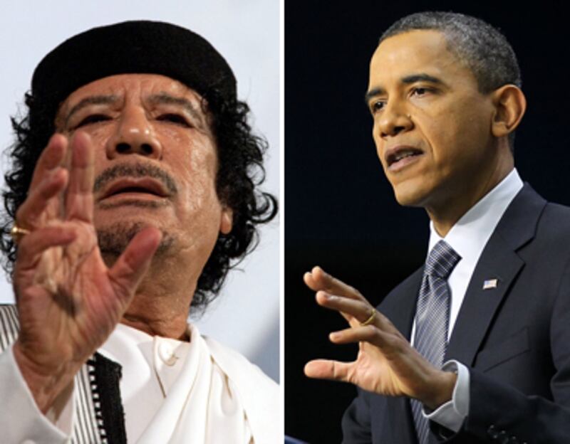 articles/2011/02/23/obama-democracy-doctrine-missing-in-mideast-uprisings/carter-libya_161924_cmmmnu