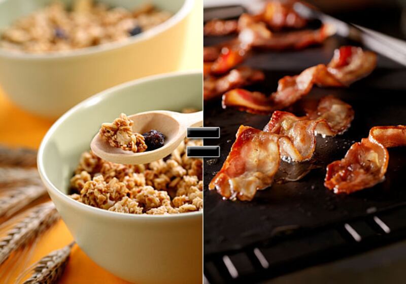 galleries/2010/05/31/caloric-foods/caloric-foods-1_kv4kzk