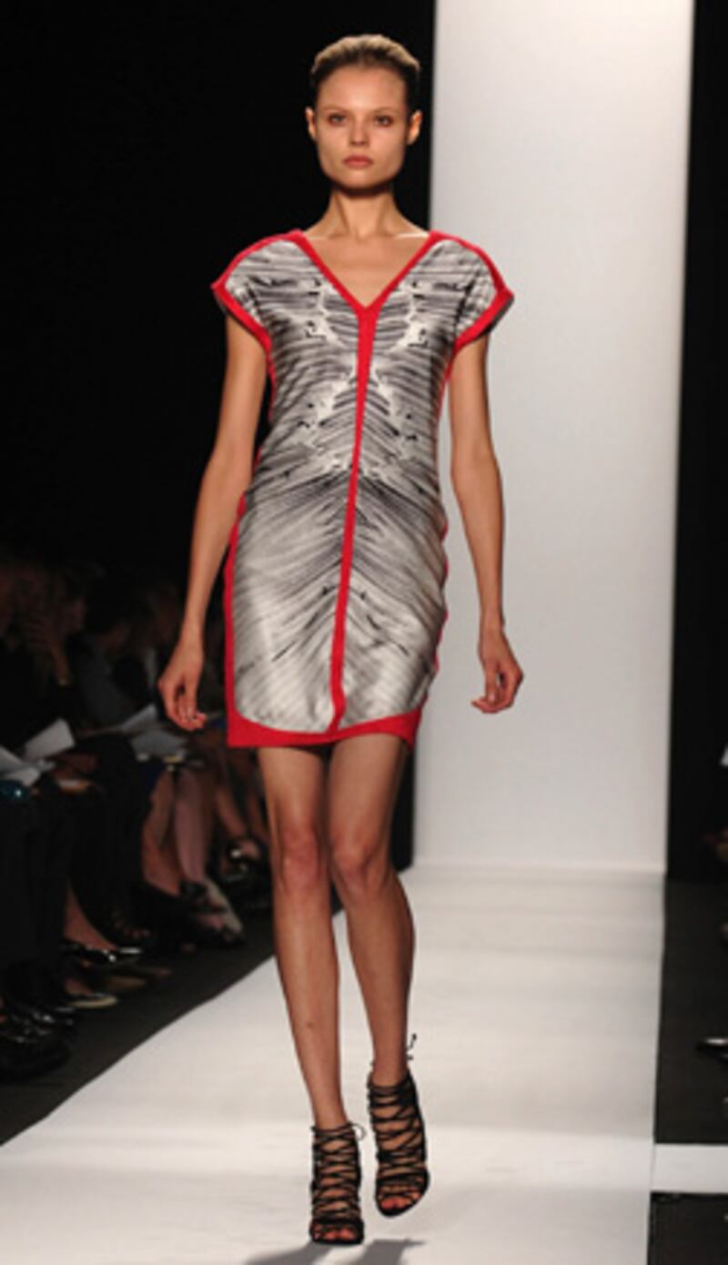 galleries/2009/09/16/fashion-week-day-7/fashion-week-day-7---rodriguez-1_fhjwdj