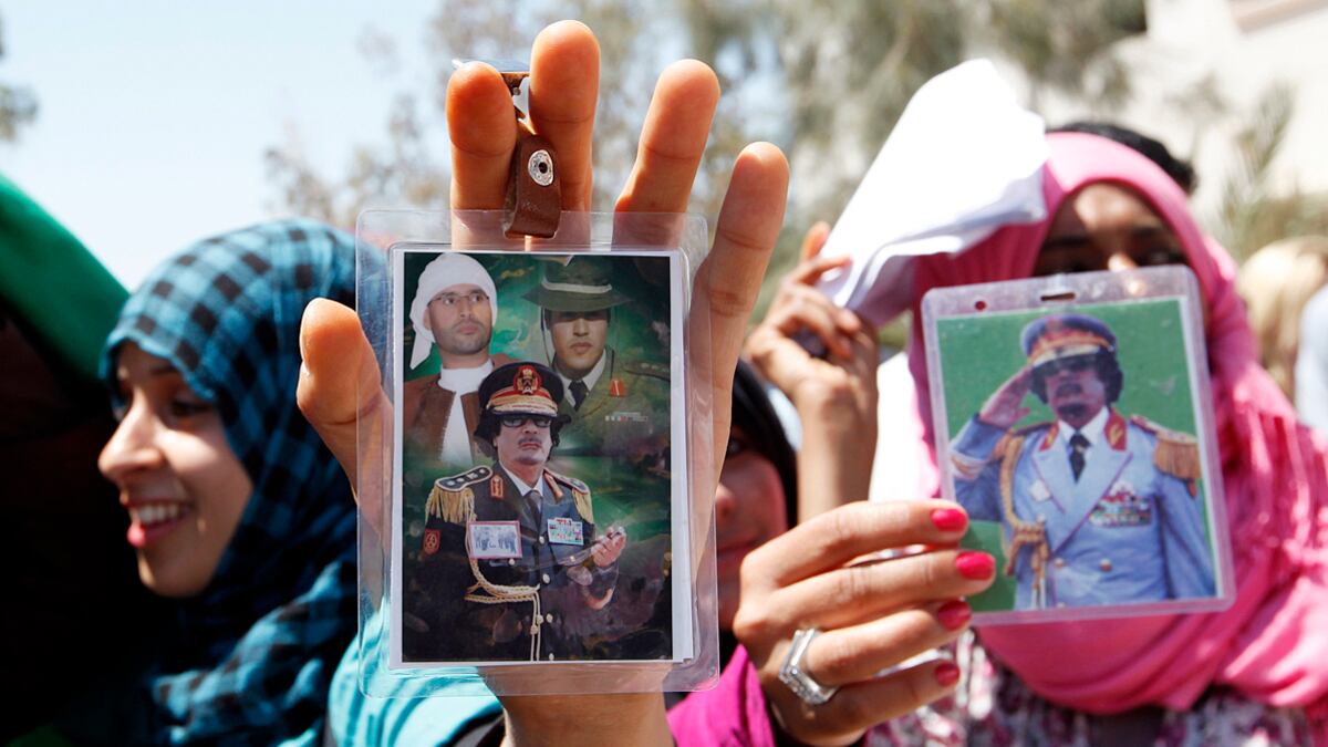 cheats/2011/08/22/icc-prosecute-saif-al-islam-gaddafi/gaddafi-son_nivhhk