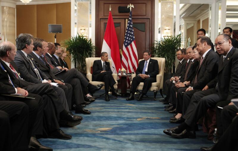 galleries/2009/11/13/obama-in-asia/obama-in-asia-12_pewnai