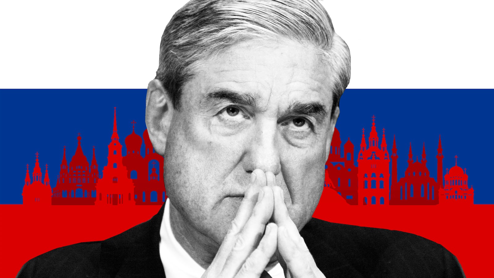 181217-banco-mueller-tease_mbzfis