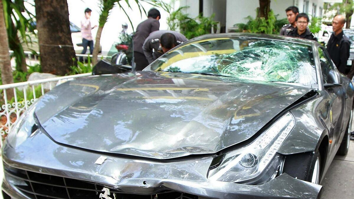 cheats/2012/09/04/red-bull-heir-arrested/cheat-red-bulll_qk243z