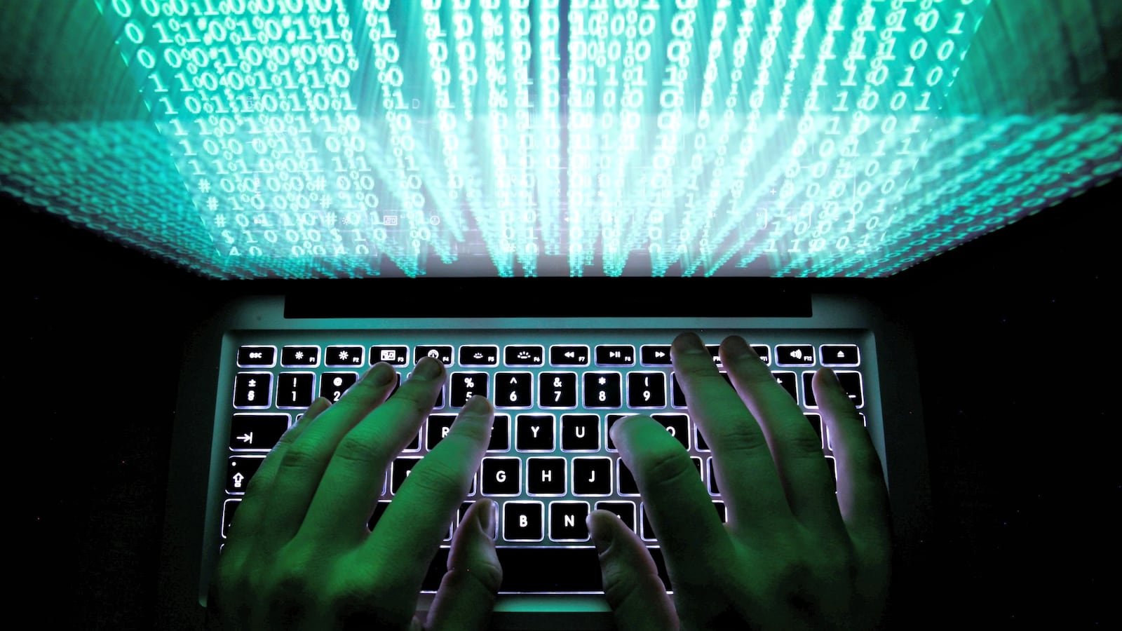 cheats/2016/10/25/feds-non-state-actor-did-ddos-attack/161025-National-Intelligence-Hack-cheat_harwqx