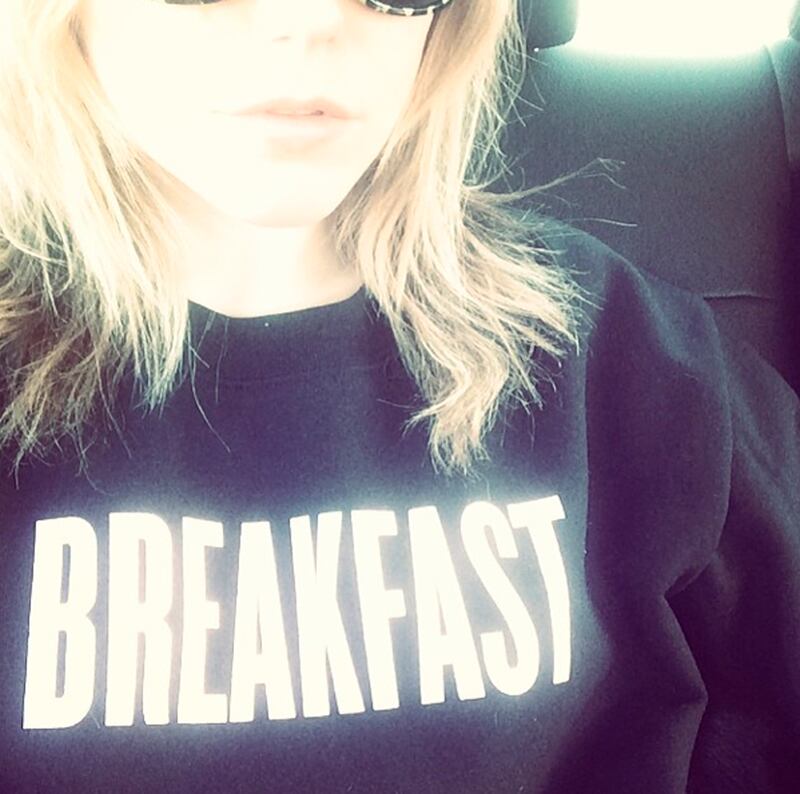 galleries/2014/03/02/from-gisele-bundchen-to-jessica-alba-the-11-best-fashion-instagrams/140228-fashion-insta-bush_ommslk