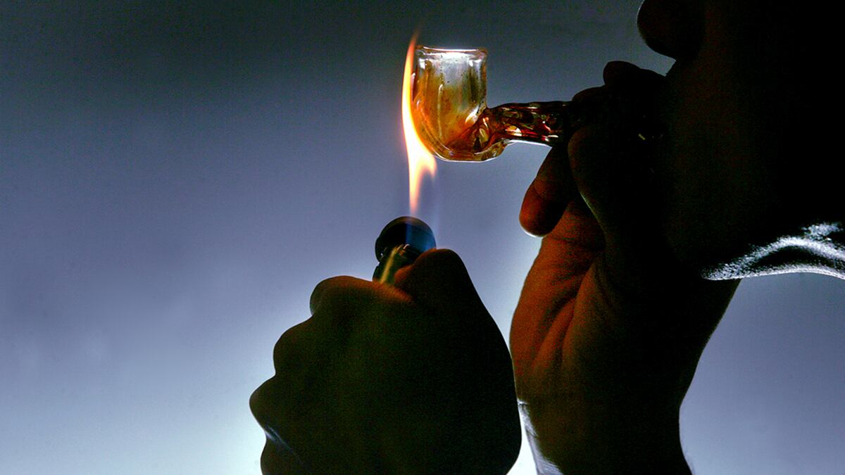 cheats/2011/09/03/professor-led-meth-gang-police/meth-crack-ice-cheat_xalkup