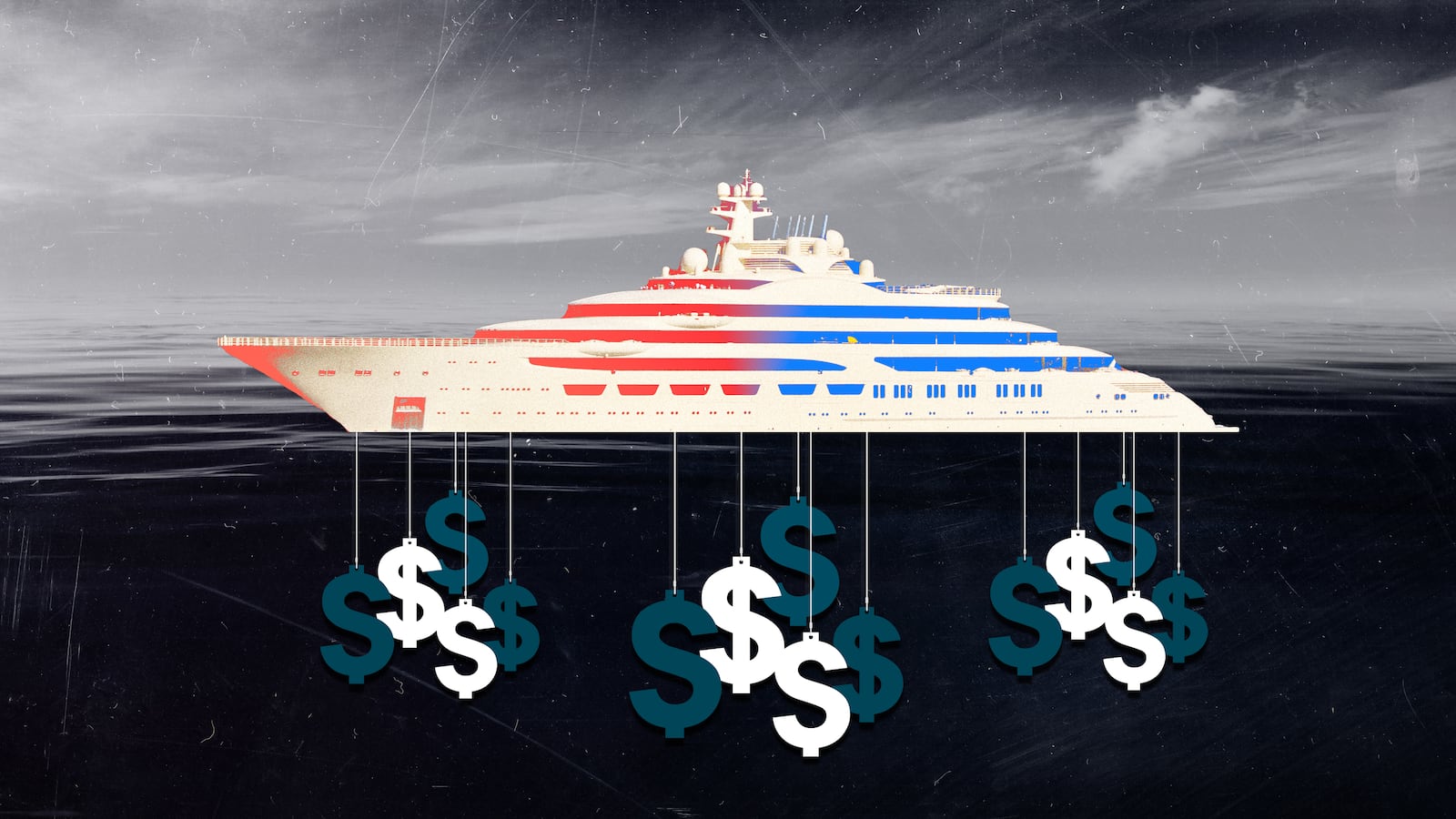 220426-russia-yatchs-tease-01_rojc56