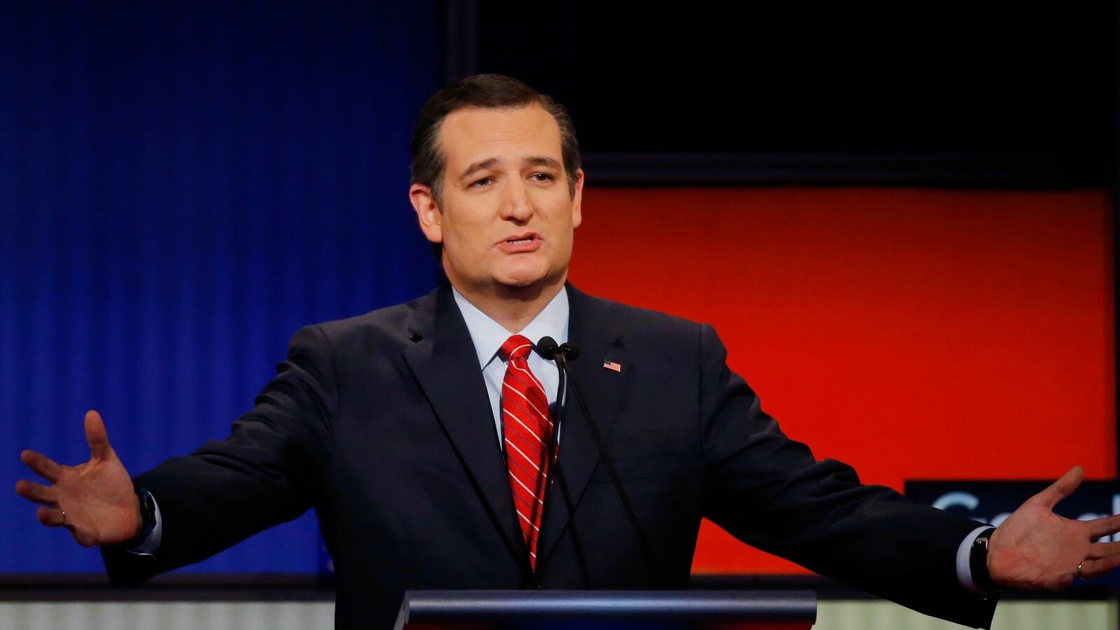 cheats/2016/01/30/cruz-camp-shames-people-into-caucusing/160130-cruz-envelope-cheat_lclw5w