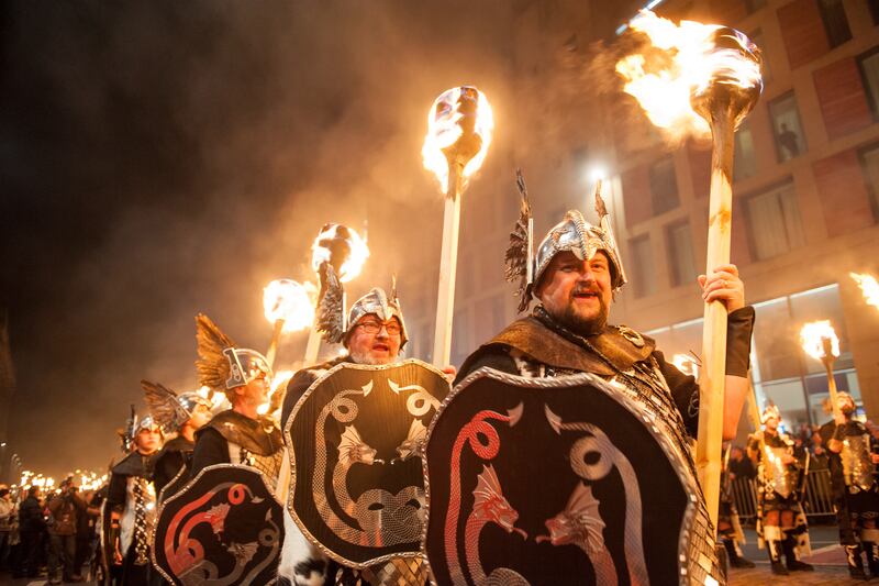 galleries/2015/01/03/the-week-in-pictures-january-3-2015-photos/150102-WIP-05_vj8vzt