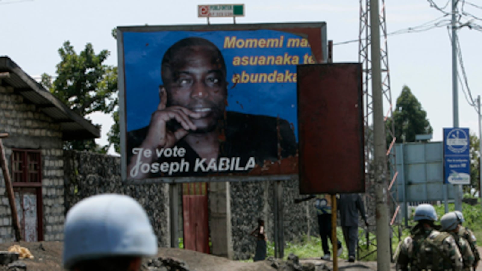 articles/2011/05/10/obama-needs-to-intervene-in-congo-to-prevent-2011-elections-violence/rashidi-mulumba-congo_fwcw0f