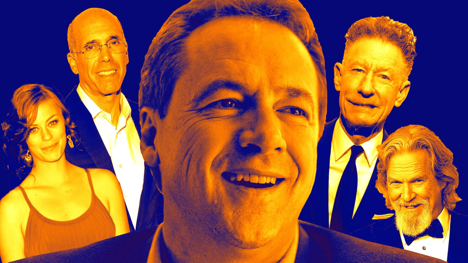 190514-kucinich-celebriteis-tease_nw0l4l