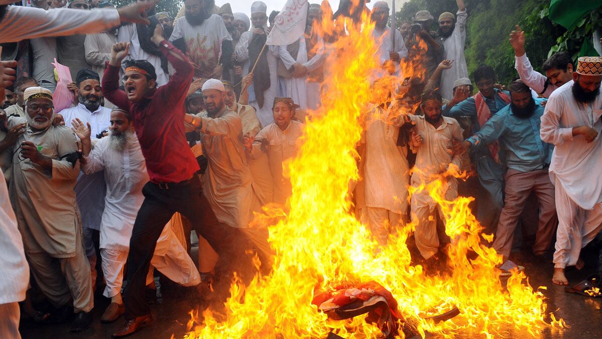 articles/2012/09/17/we-should-have-seen-these-protests-coming/should-have-seen-protests-coming-mccarthy_vnsppa