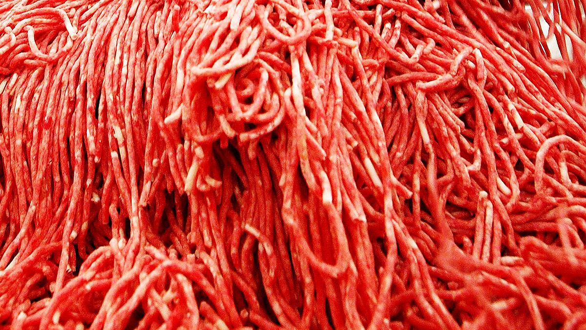 cheats/2012/03/15/schools-can-opt-out-of-pink-slime/pink-slime-cheat_wyryed