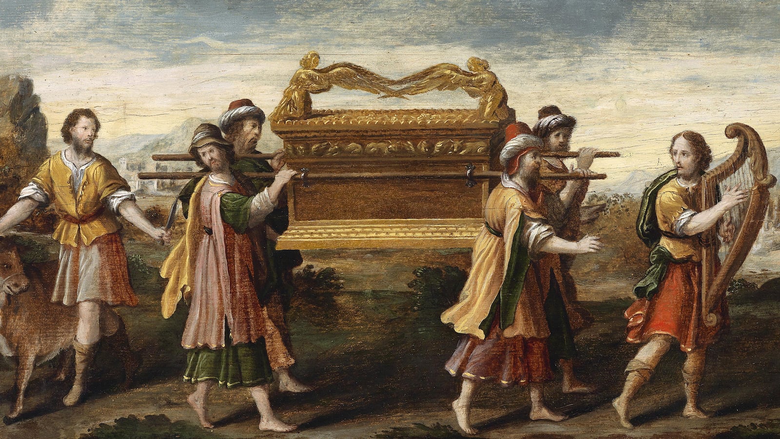 211114-ark-covenant-tease-01_p6vm1q