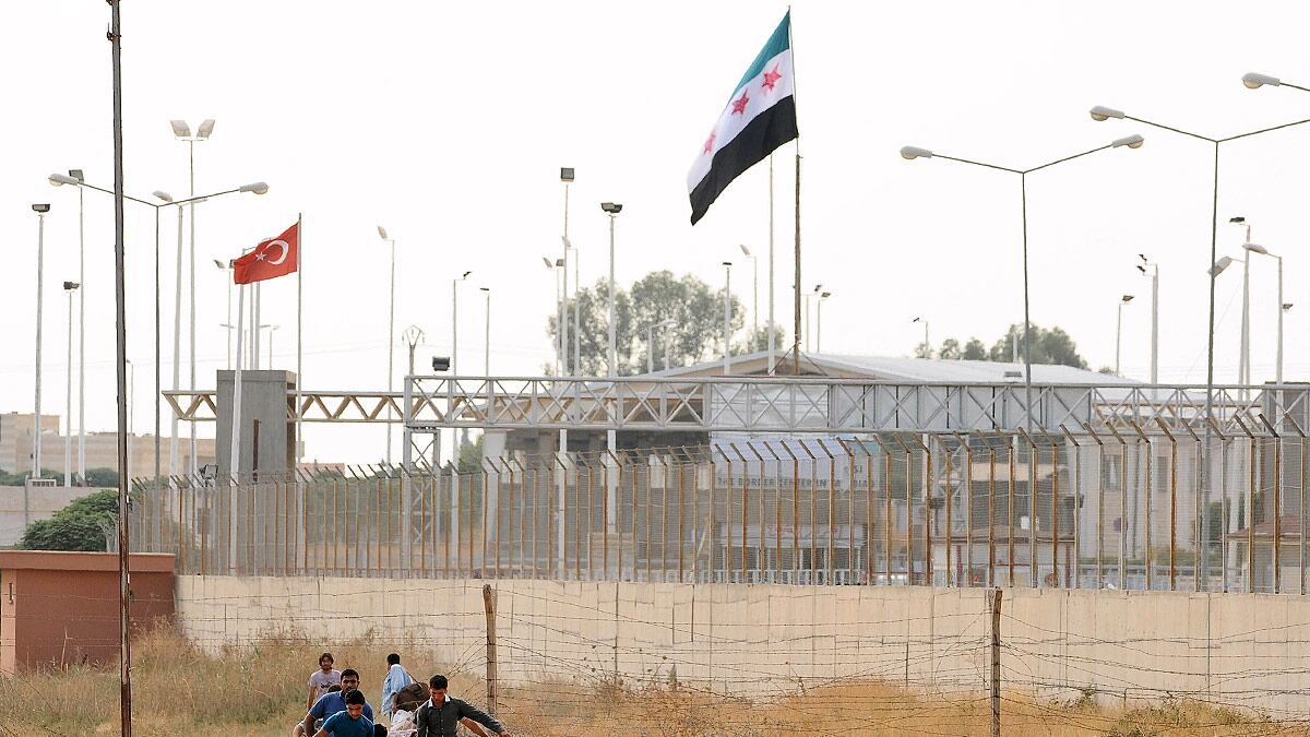 cheats/2012/10/13/turkey-to-syria-we-will-retaliate/syria-turkey-cheat_uc21jh