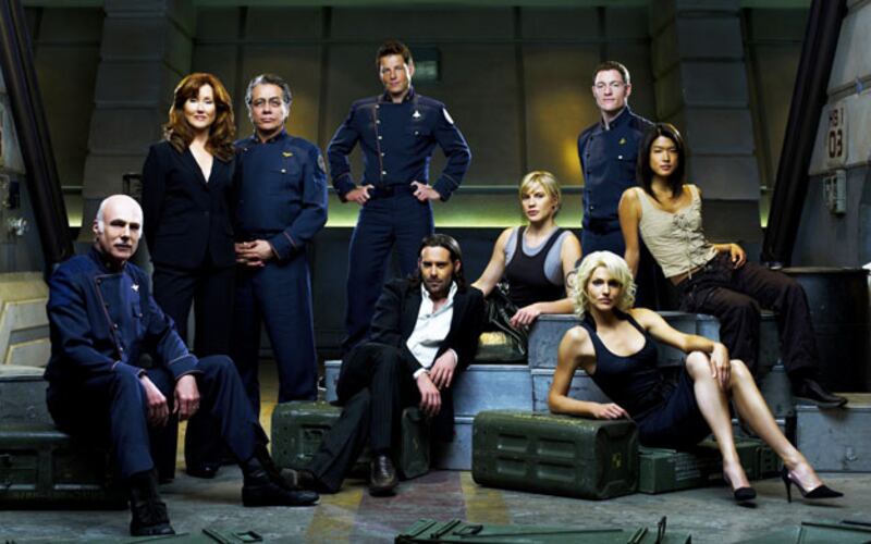 galleries/2009/11/23/weekend-rentals/lacob-weekend-rentals---3_wootf2