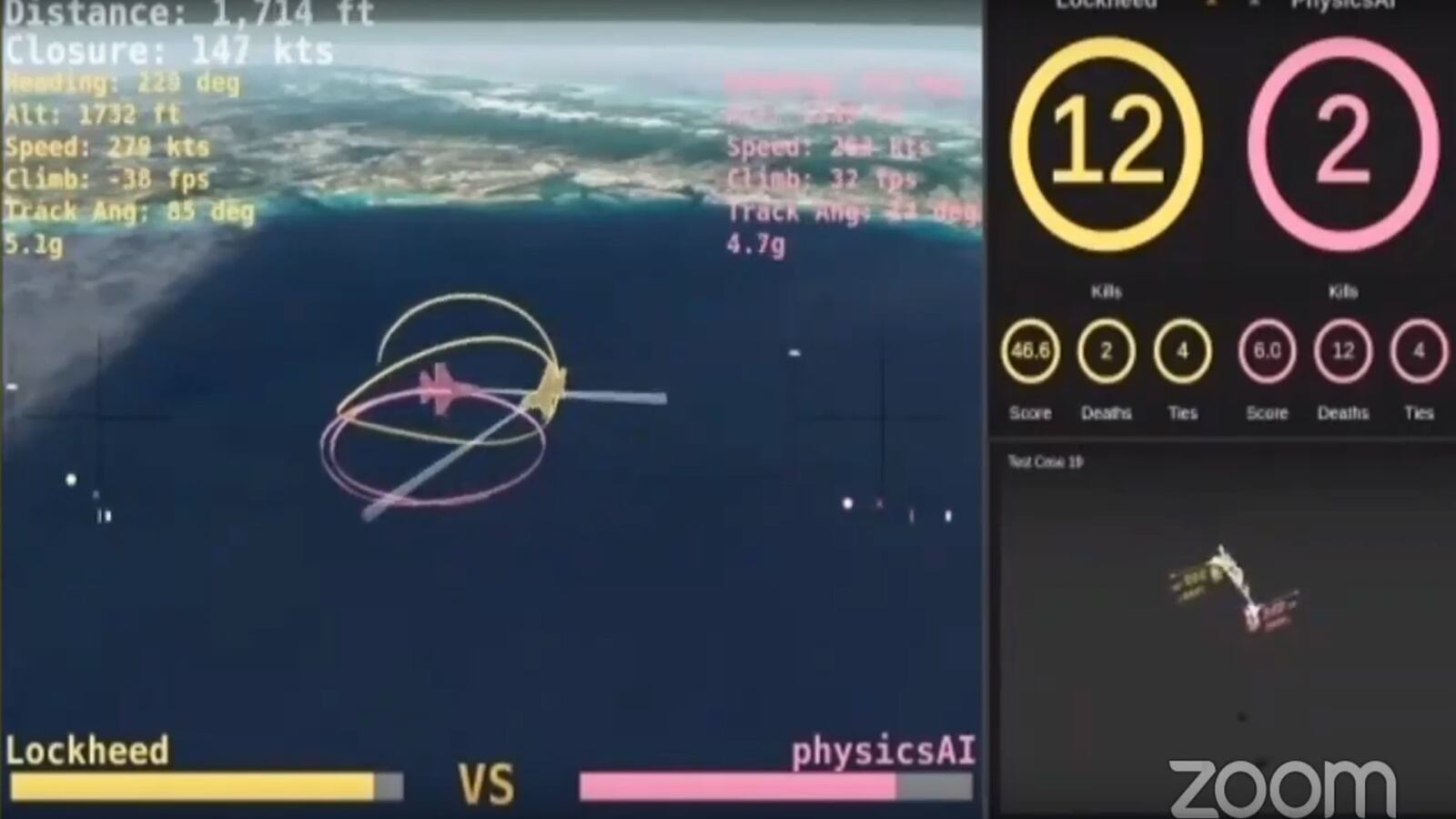 200820-Axe-DARPA-drone-tease_arzwsd