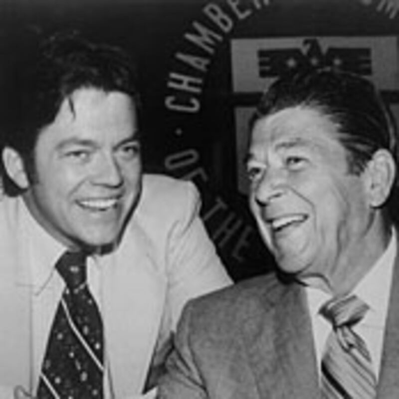 articles/2008/11/24/reagans-economist-bashes-obama/arthur-laffer-economist_5754_gib2s7