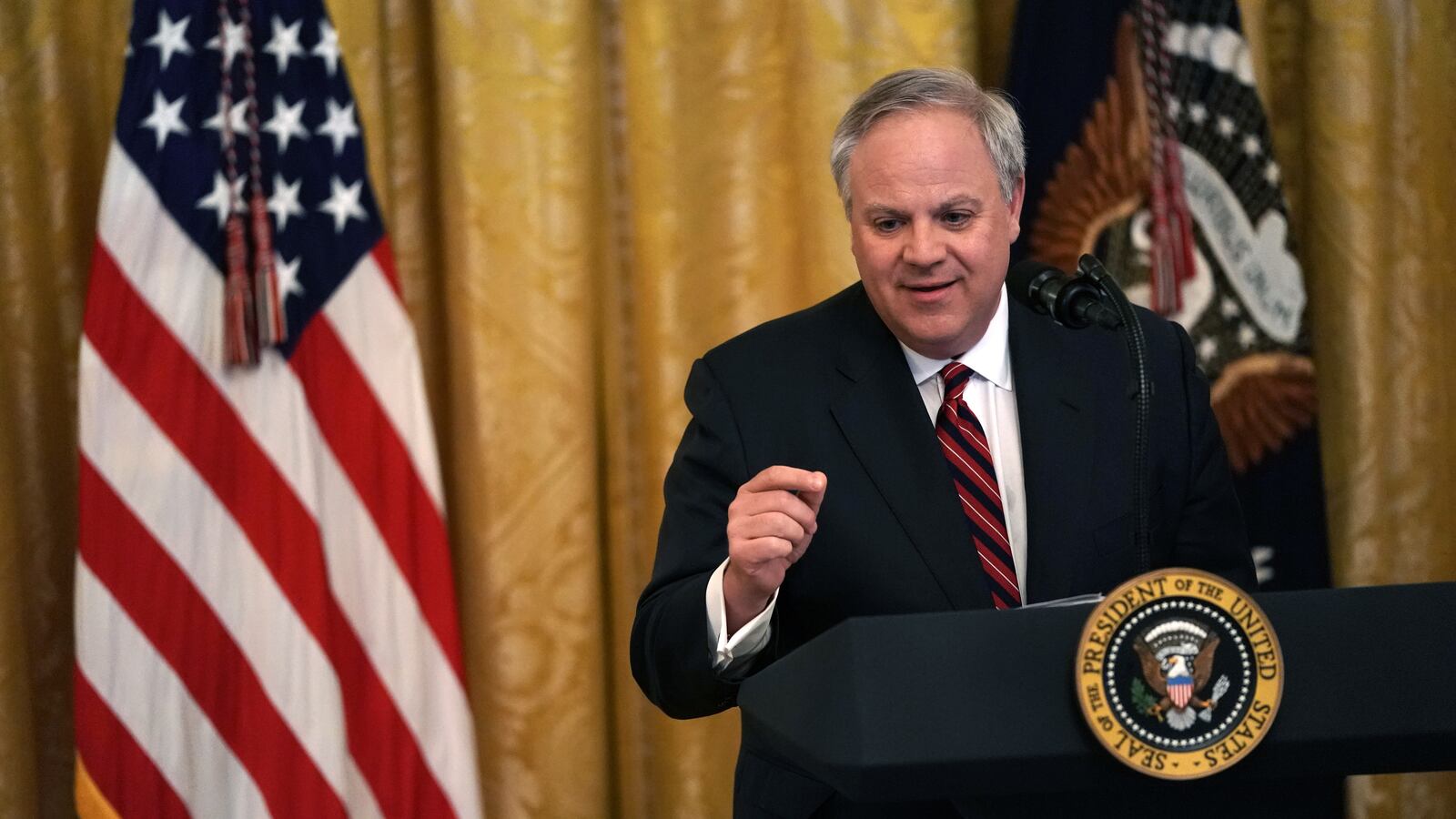 GettyImages-1160848023_gndjg6