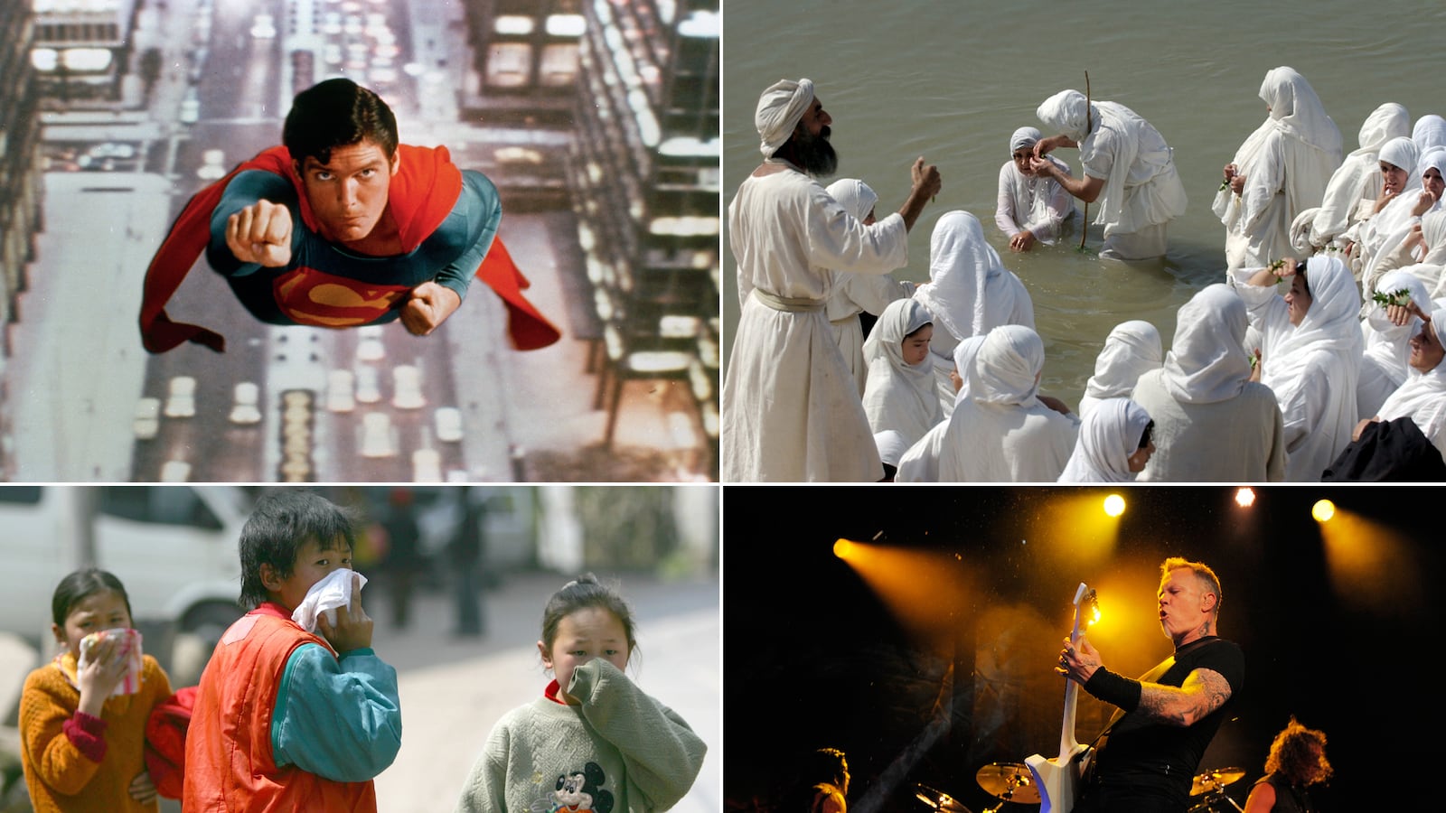 galleries/2013/08/12/messiah-superman-metallica-and-other-banned-baby-names-photos/130812-banned-baby-names-tease_bmqp8y