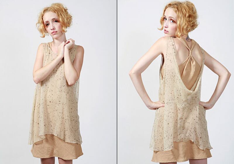 galleries/2009/04/21/eco-fashion/eco-fashion---bahar-shahpar_l8fawj