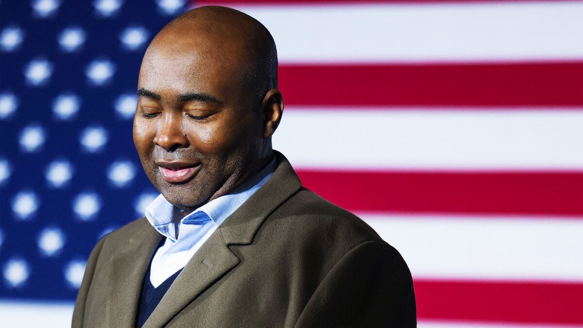 201123-brodey-harrison-tease-2_tvcoyz