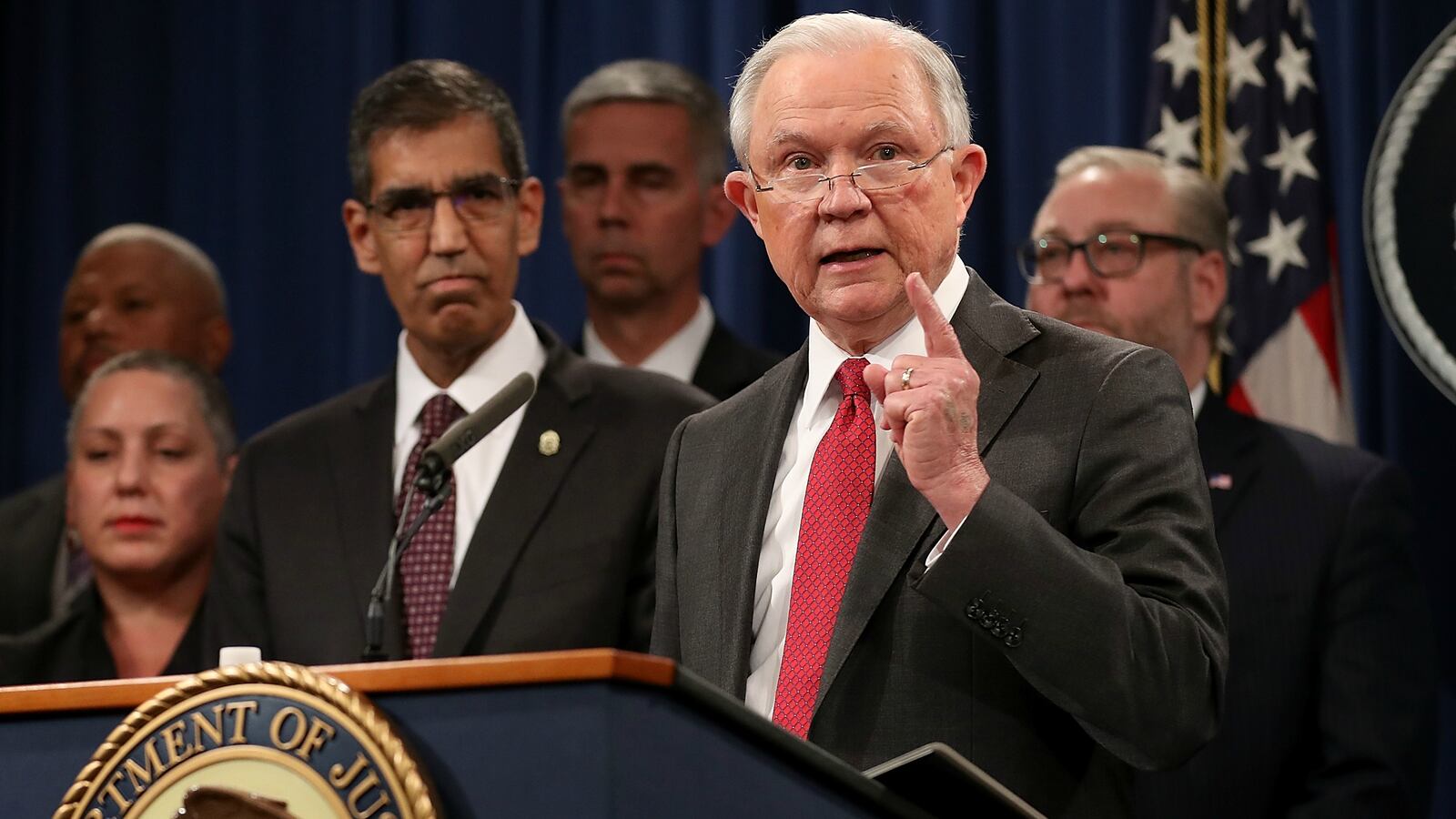 GettyImages-1052295386_ordclr