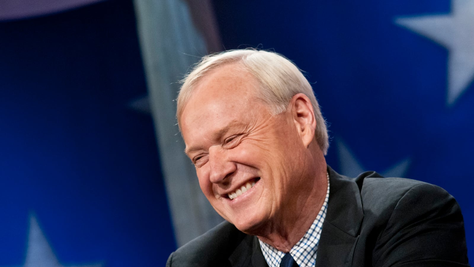articles/2012/08/28/chris-matthews-flouts-media-protocol-mugs-gop-s-reince-priebus/beinart-chris-matthews-media_zen5xr