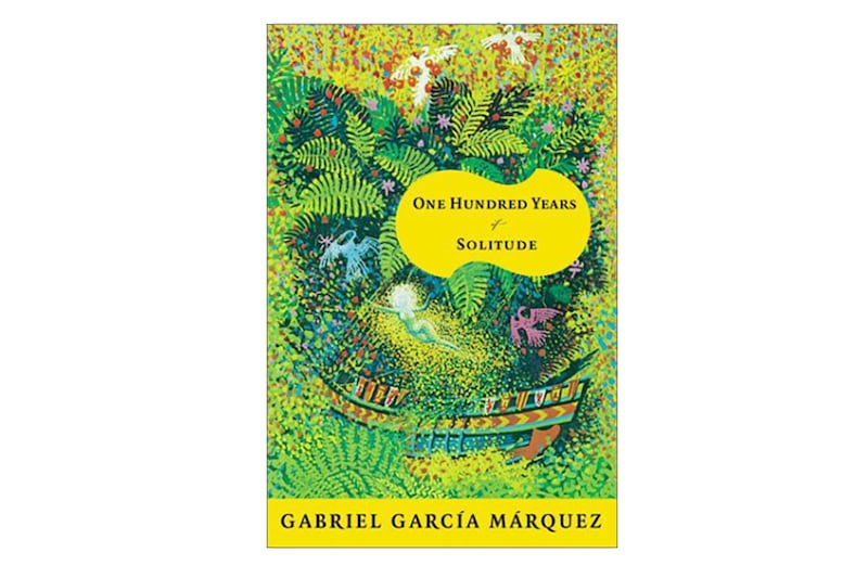 articles/2013/08/06/juan-gabriel-vasquez-s-book-bag-my-favorite-books-about-latin-america/130724-vasquez-solitude_r0ne6i