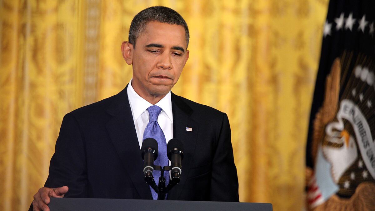 cheats/2011/10/09/obama-sticks-with-his-staff/obama-decides-keep-staff-cs_ai7ijw