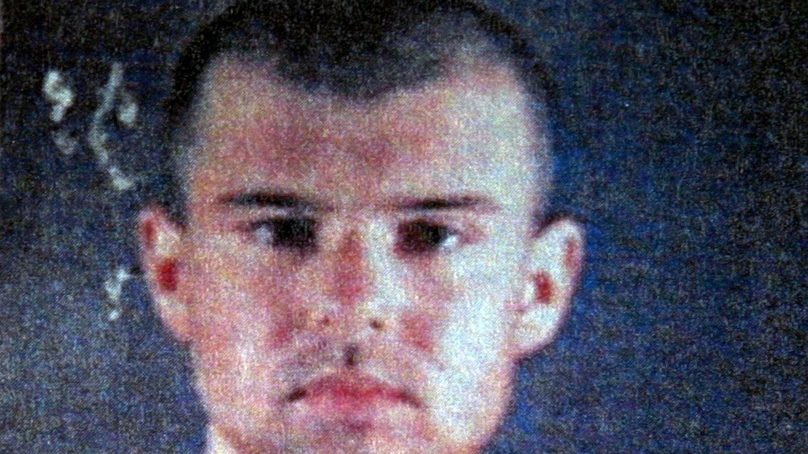 cheats/2013/01/30/american-taliban-s-victory/american-taliban-prison-prayer-cheat_ahrocs