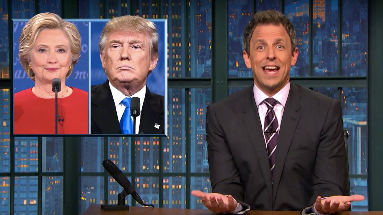 articles/2016/09/28/seth-meyers-trump-basically-admitted-he-doesn-t-pay-federal-income-tax-in-debate/160927-seth-meyers-trump-tease_vgfega