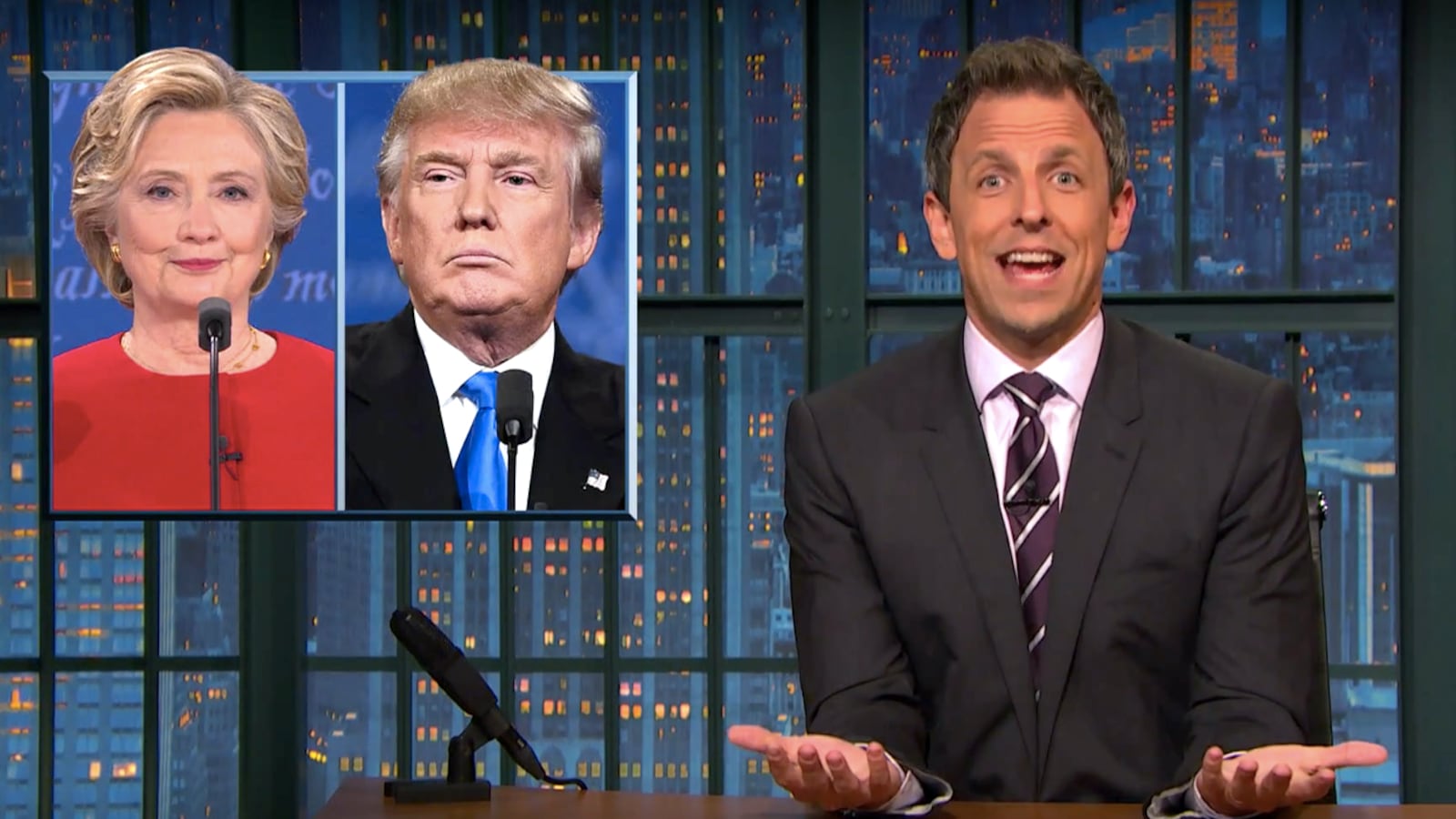 articles/2016/09/28/seth-meyers-trump-basically-admitted-he-doesn-t-pay-federal-income-tax-in-debate/160927-seth-meyers-trump-tease_vgfega