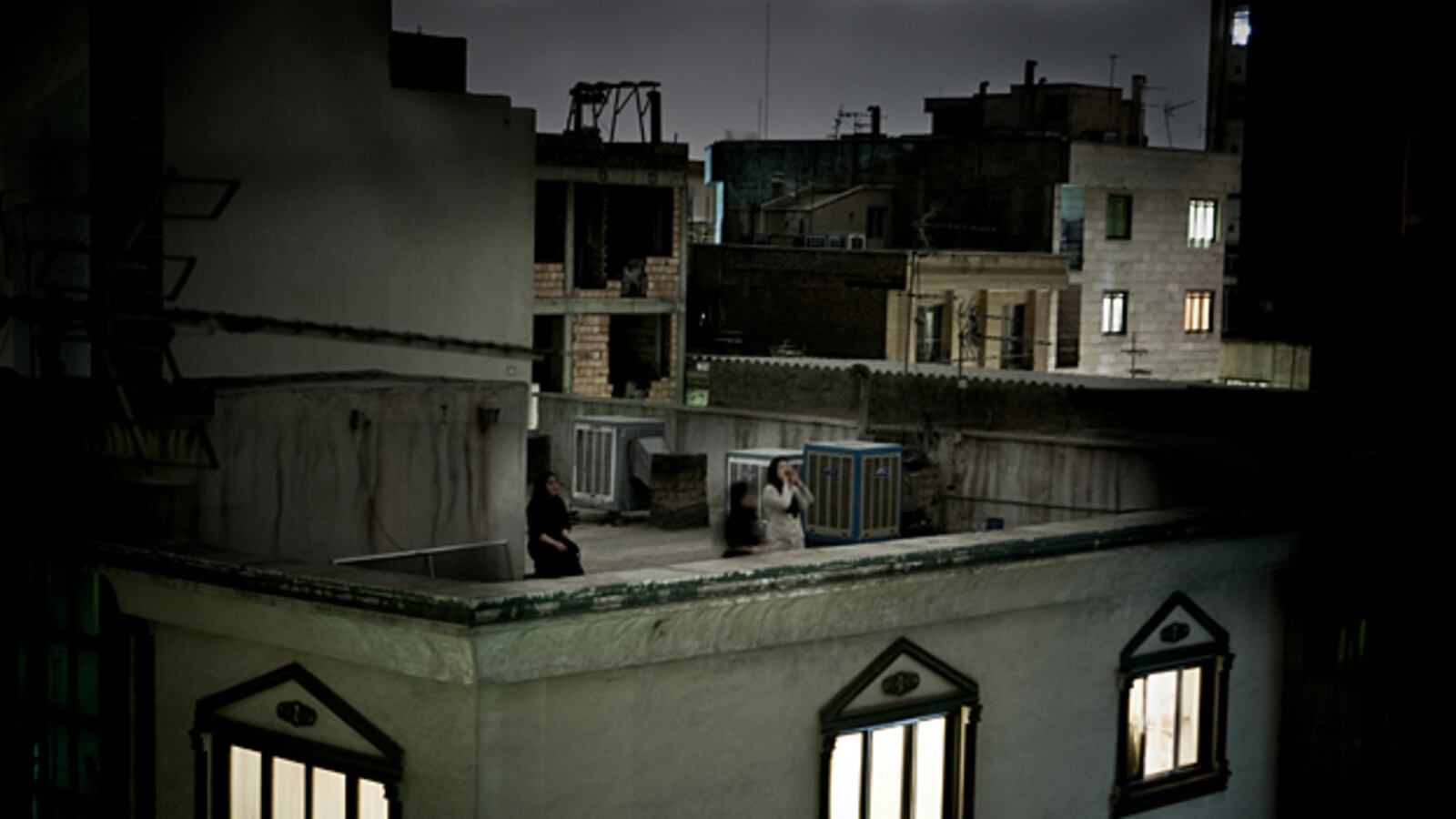 galleries/2010/02/12/world-press-photo-award-winners/world-press-1_jumihc