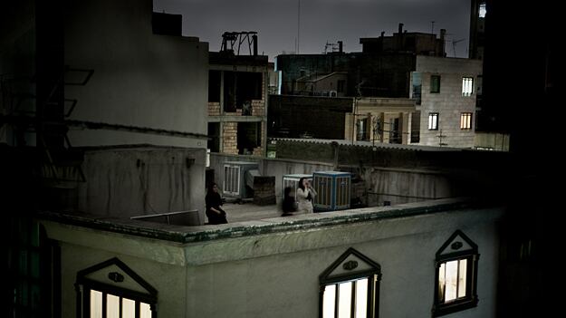 galleries/2010/02/12/world-press-photo-award-winners/world-press-1_jumihc