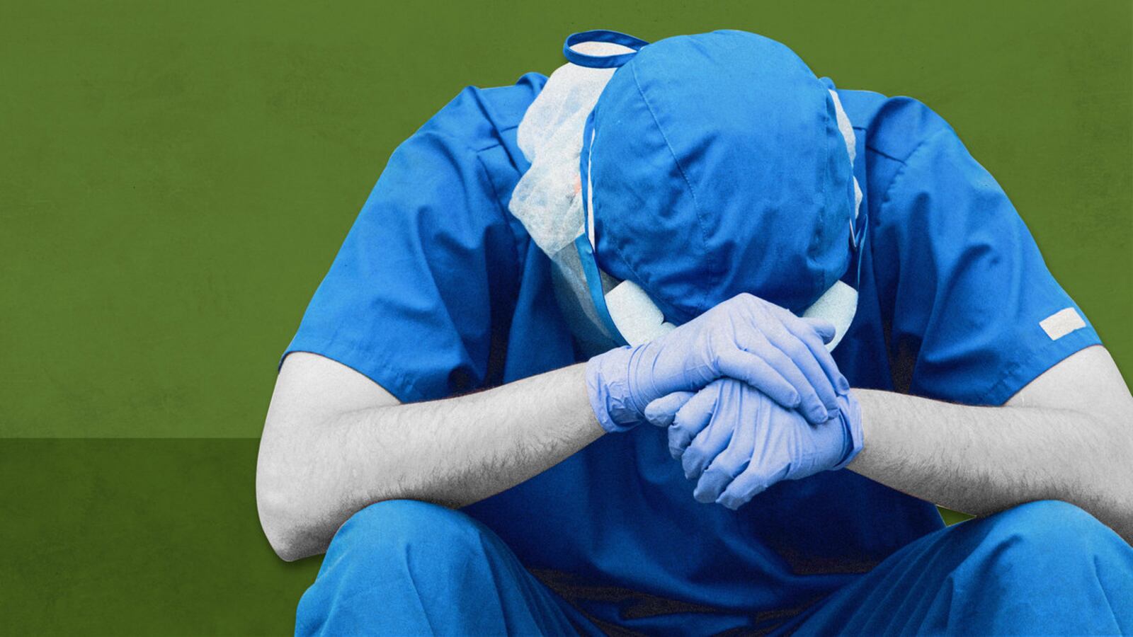 201203-Daly-COVID-tease_gu4sei