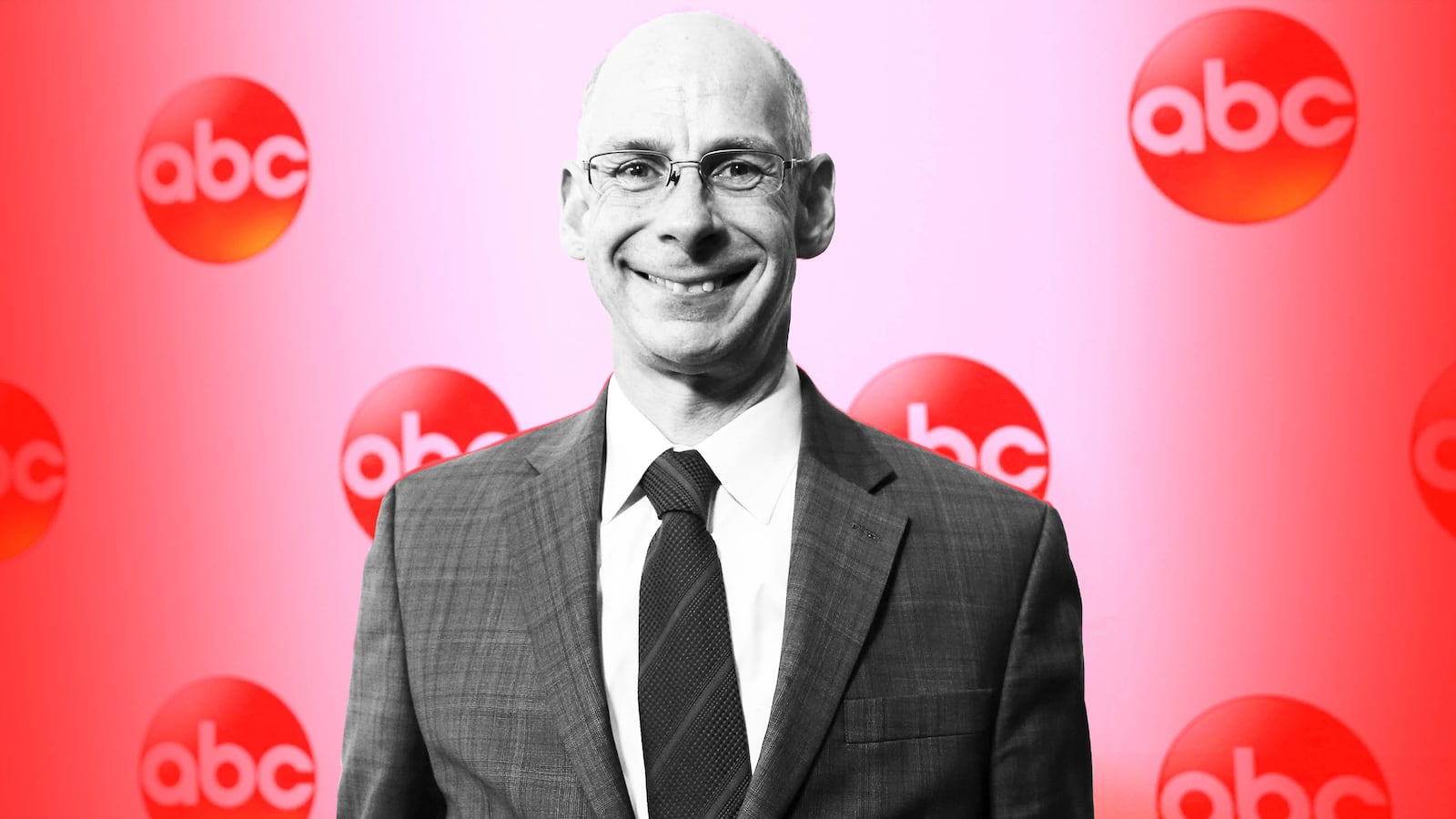 200618-grove-abc-tease_vh9hz3