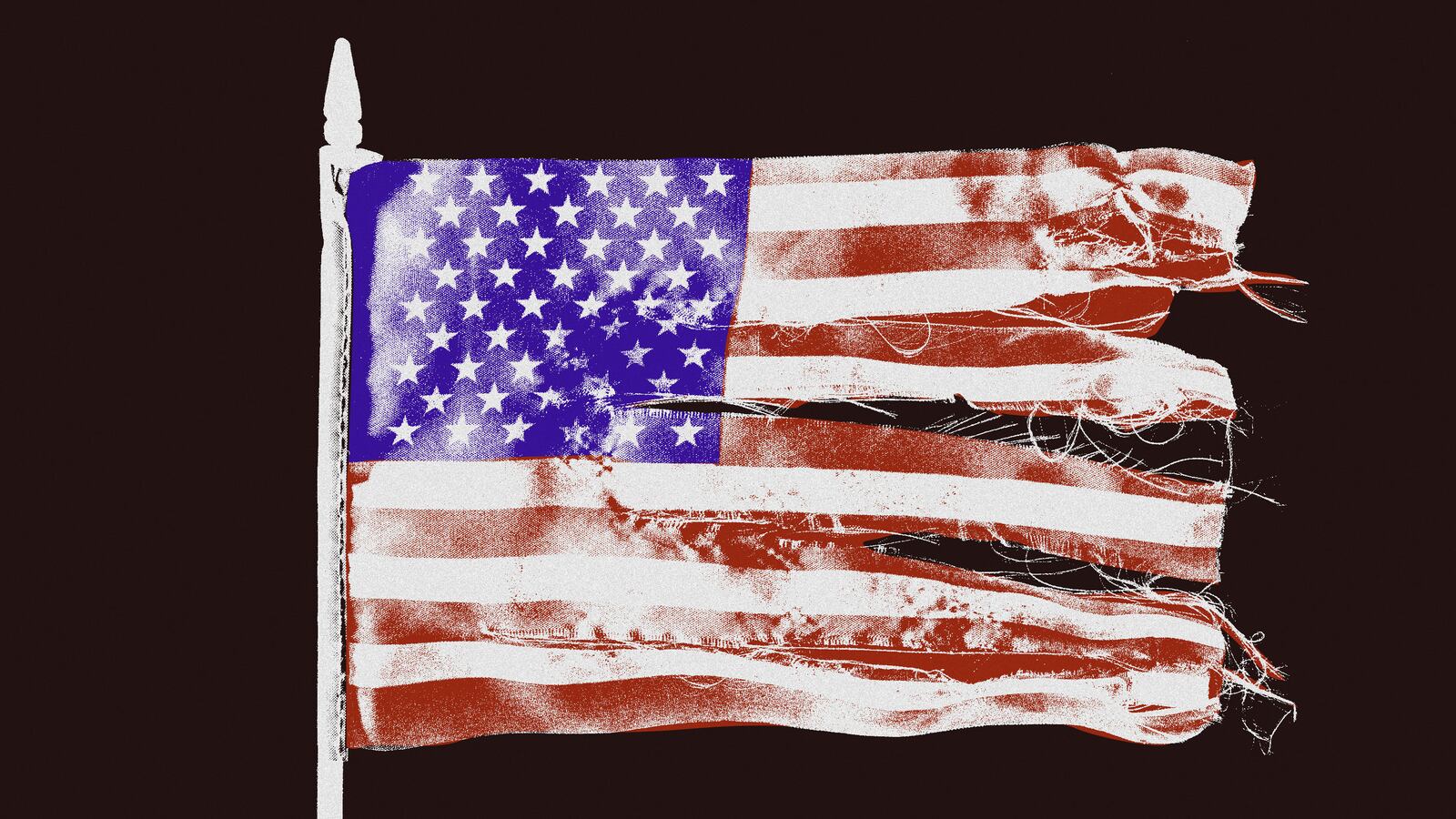 220820-lewis-america-seams-hero_pblxza