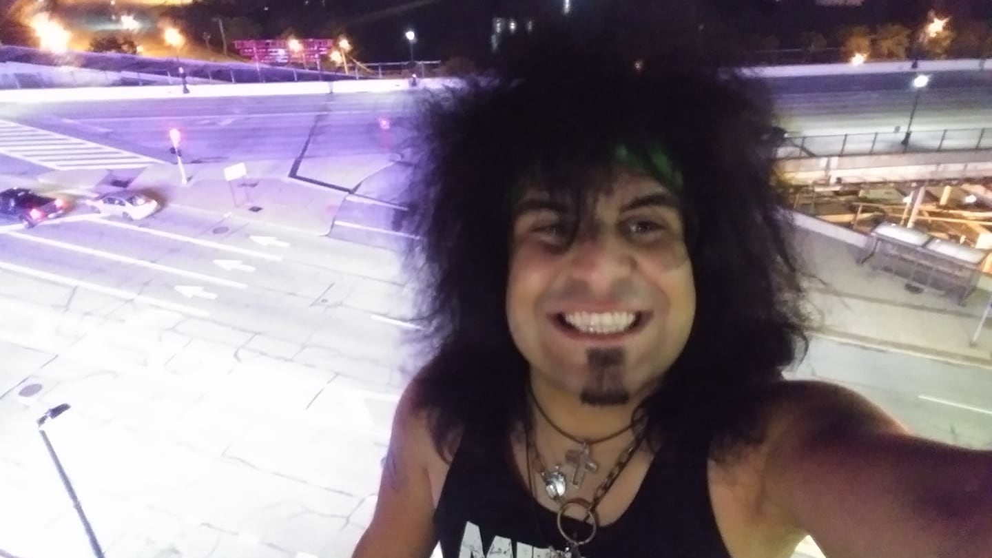 210502271_1453661034999532_8112908513041537347_n_egyyha