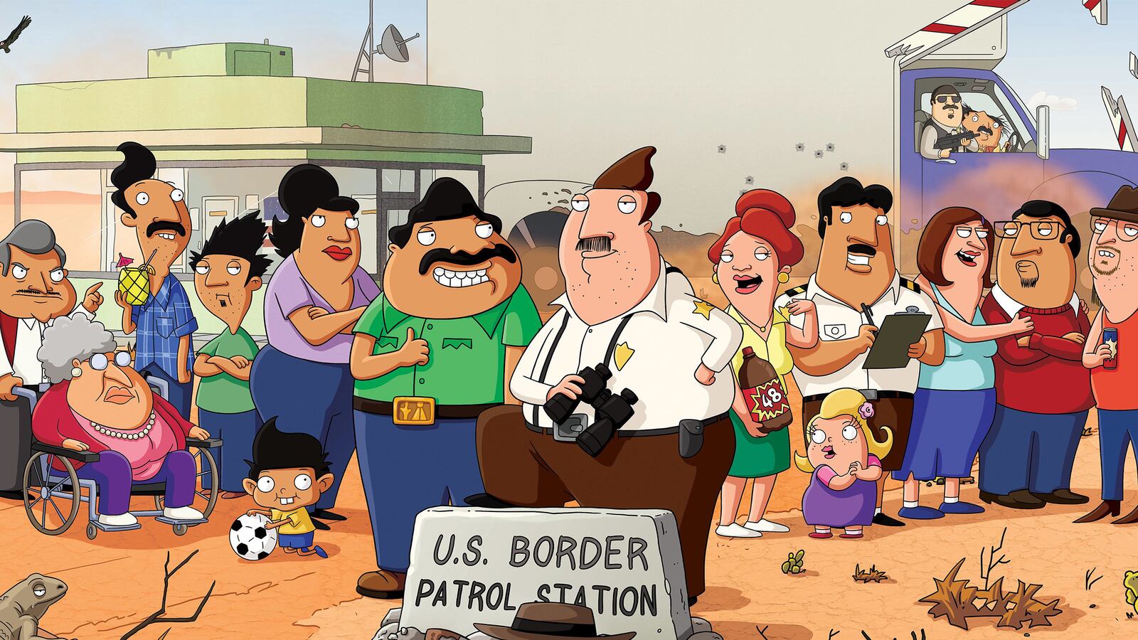 articles/2016/01/11/bordertown-turns-the-immigration-debate-into-crude-stupid-fun/160110-navarrette-bordertown-tease_vswfaq