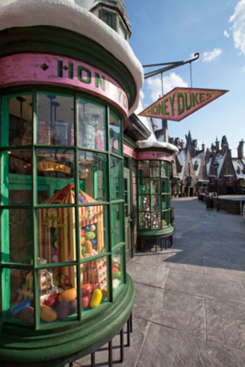 galleries/2010/06/21/harry-potter-theme-park/harry-potter-park---11_vkatye