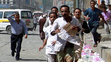 cheats/2011/05/31/yemen-truce-dissolves/yemen-531_jxvhsi